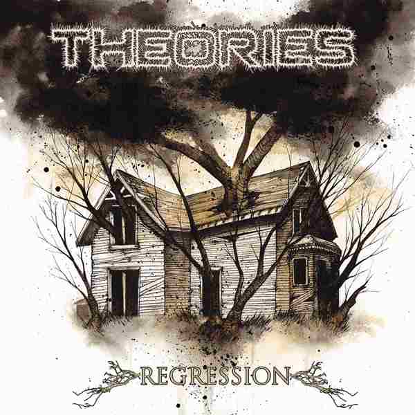 REGRESSION