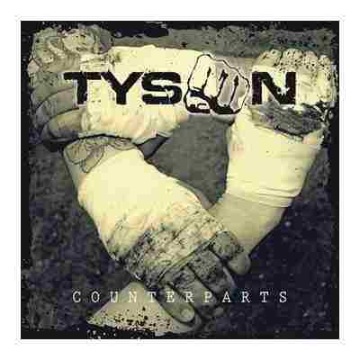 COUNTERPARTS