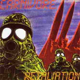 RETALIATION