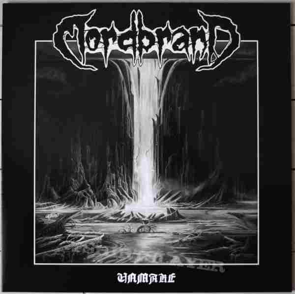 UNMAKE