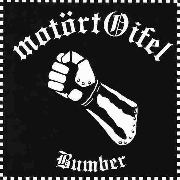 BUMBER