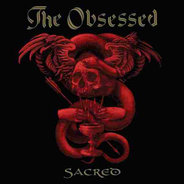 SACRED
