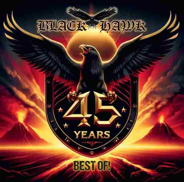 BEST OF