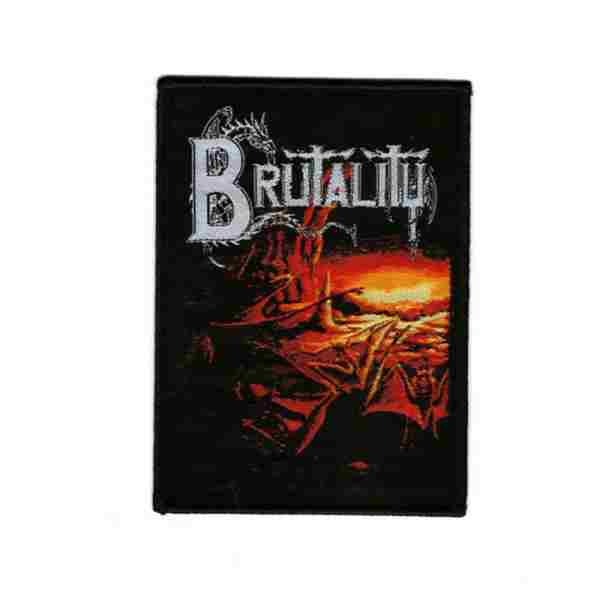 WHEN THE SKY TURNS BLACK