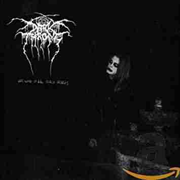 WIND OF 666 BLACK HEARTS