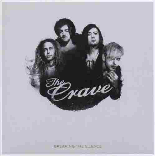 BREAKING THE SILENCE DIGI