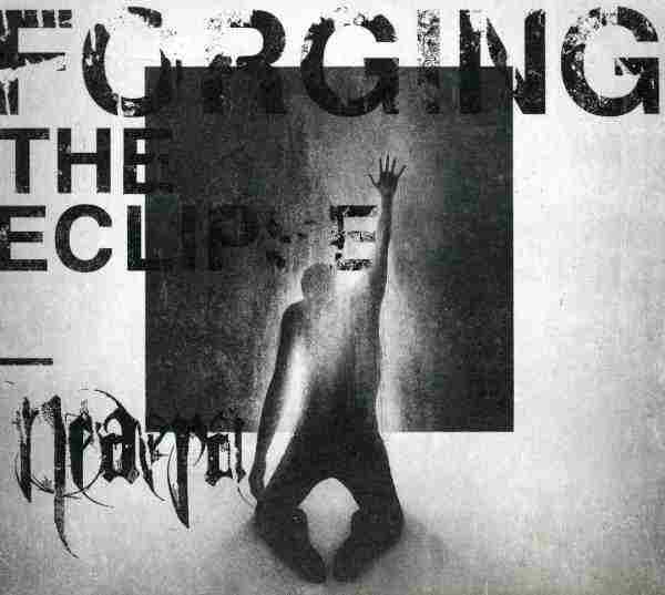 FORGING THE ECLIPSE