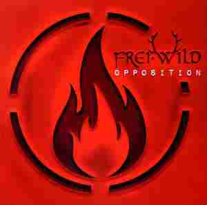 OPPOSITION