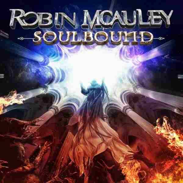 SOULBOUND