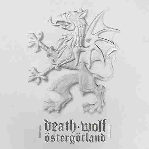 III ÖSTERGÖTLAND