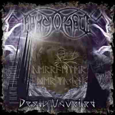 DEATH UNVEILED