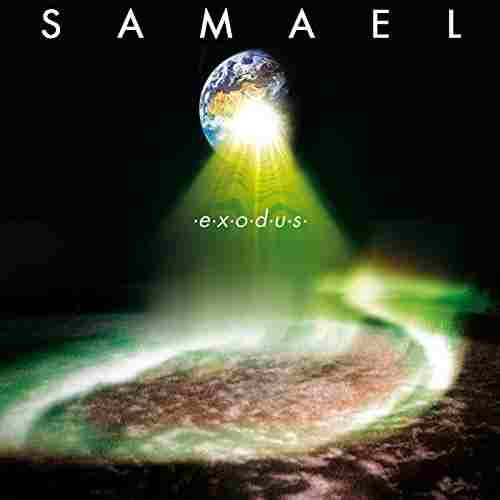 EXODUS