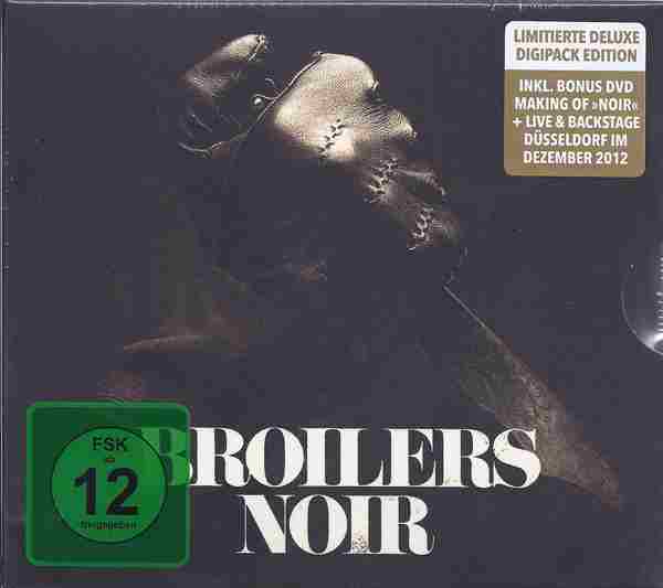 NOIR