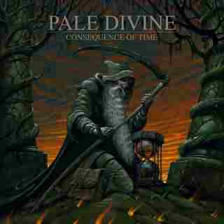 CONSEQUENCE OF TIME