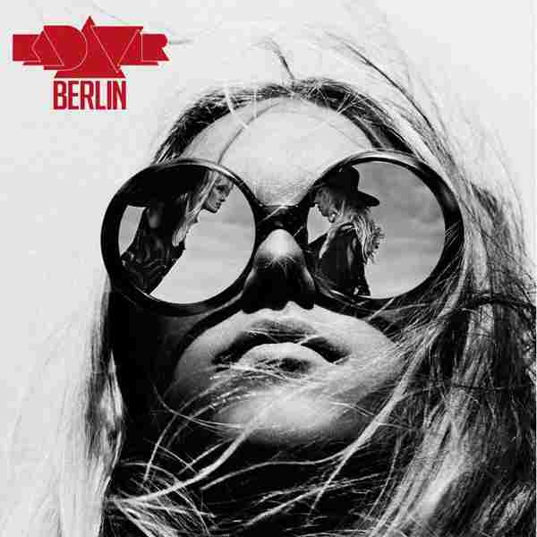 BERLIN