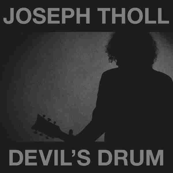 DEVILS DRUM
