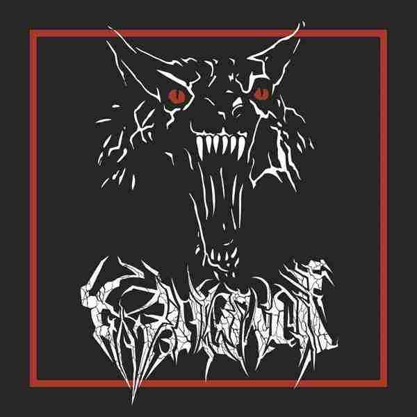 LYCANTHROPIC METAL OF DEATH