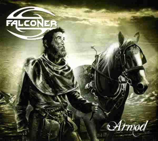 AMONG BEGGARS AND THIEVES DIGI BOOK + BONUS