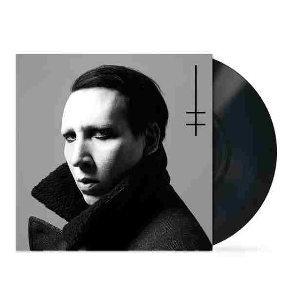 HEAVEN UPSIDE DOWN