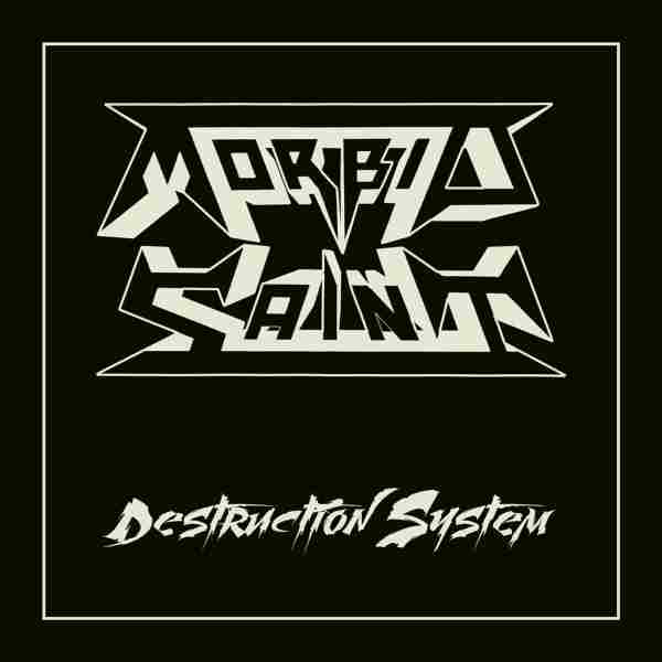 DESTRUCTION SYSTEM