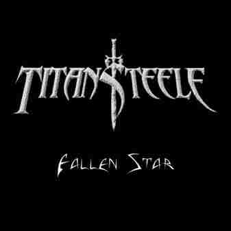 FALLEN STAR