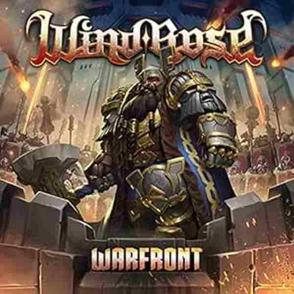 WARFORT