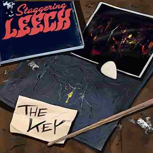 THE KEY