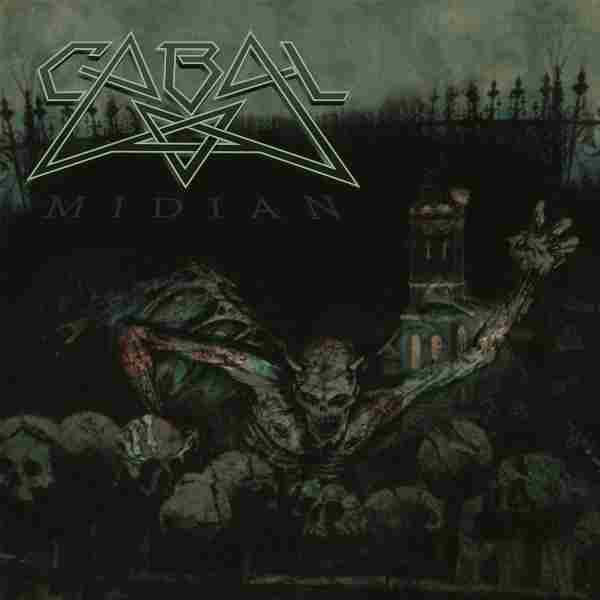 MIDIAN