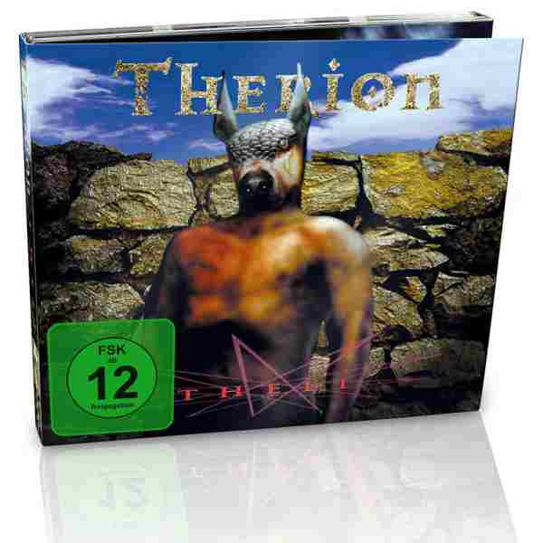 THELI