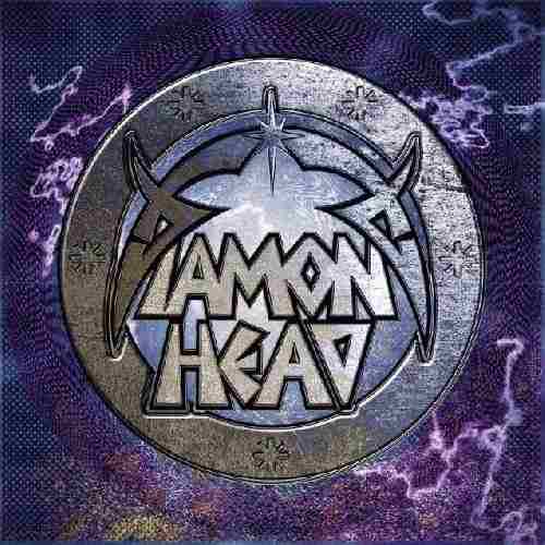 DIAMOND HEAD