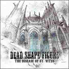 THE DISEASE OF ST. VITUS