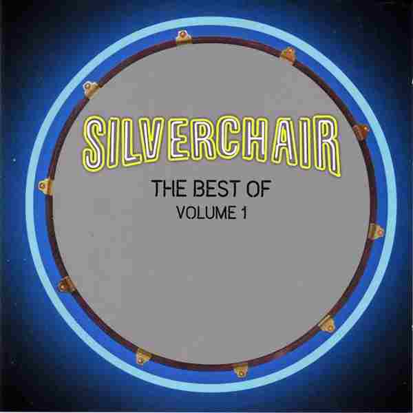 THE BEST OF 2 CD
