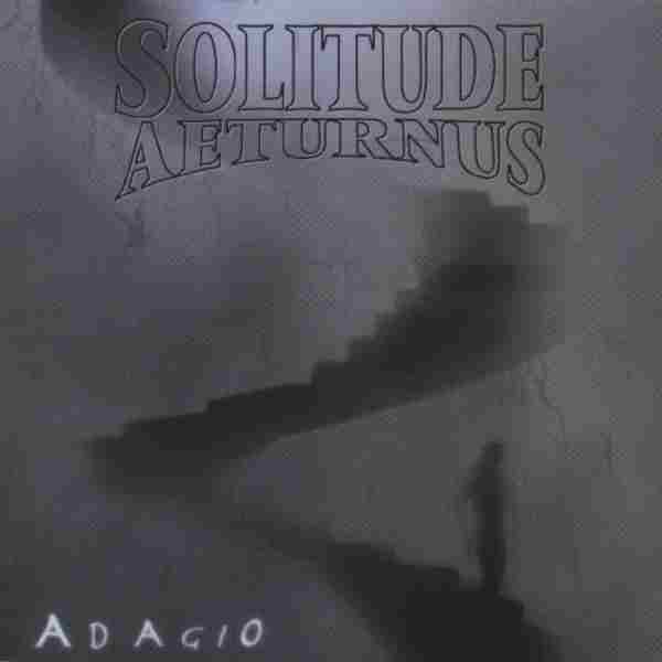 ADAGIO