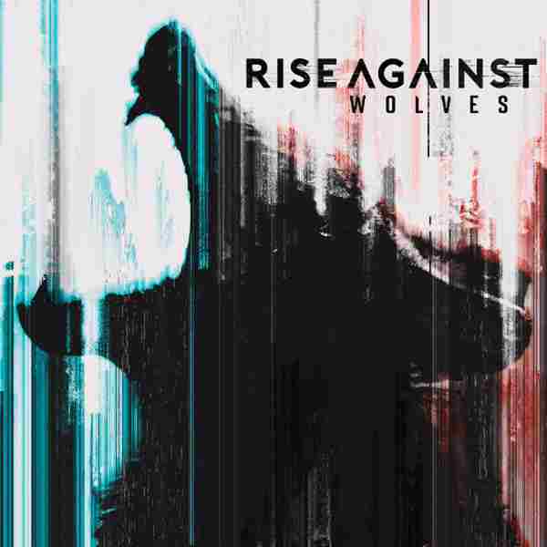 WOLVES