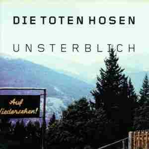 UNSTERBLICH