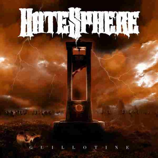 GUILLOTINE
