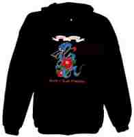 ROCK´N´ ROLL OUTLAWS ROCK´N´ ROLL OUTLAWS