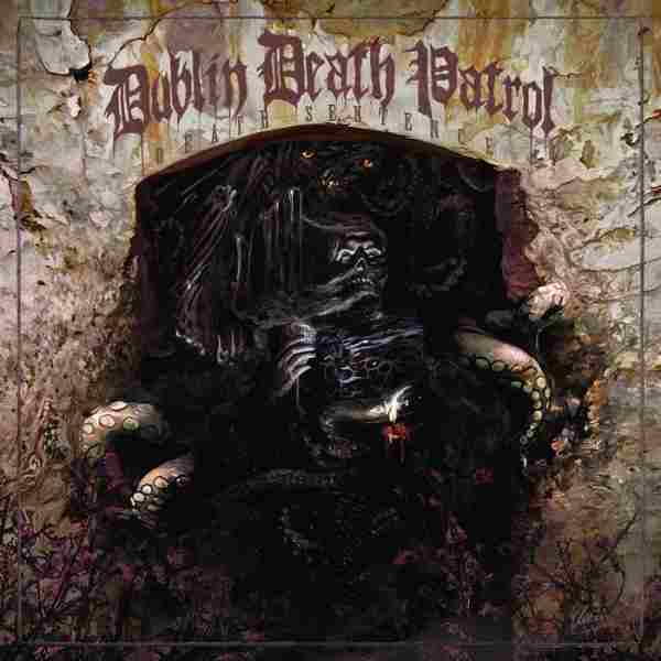 DEATH SENTENCE DIGI