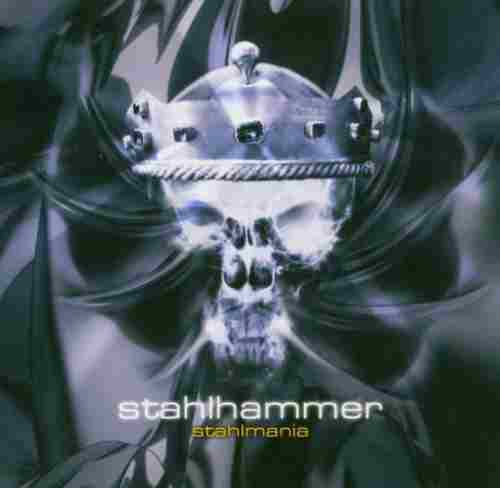 STAHLMANIA