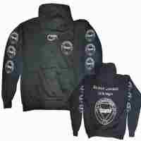 NO MORE FREEDOM IN A CASE NO MORE FREEDOM IN A CASE