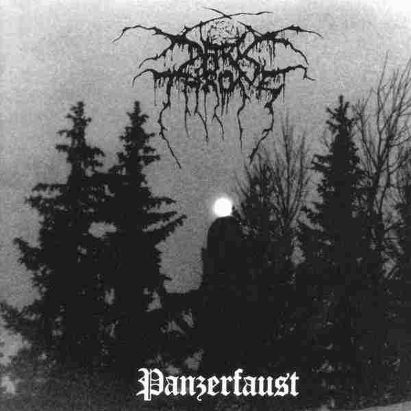 PANZERFAUST