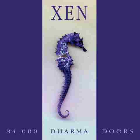 84.000 DHARMA DOORS
