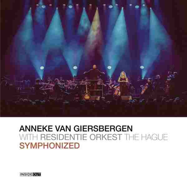 SYMPHONIZED