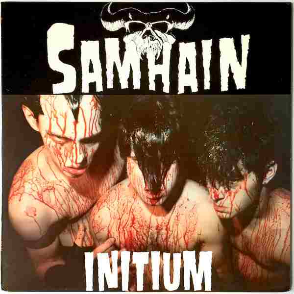 INITIUM