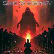 HUMAN BEAST