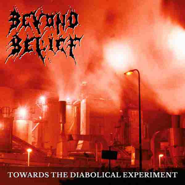 TOWARDS THE DIABOLICAL EXPERIMENT