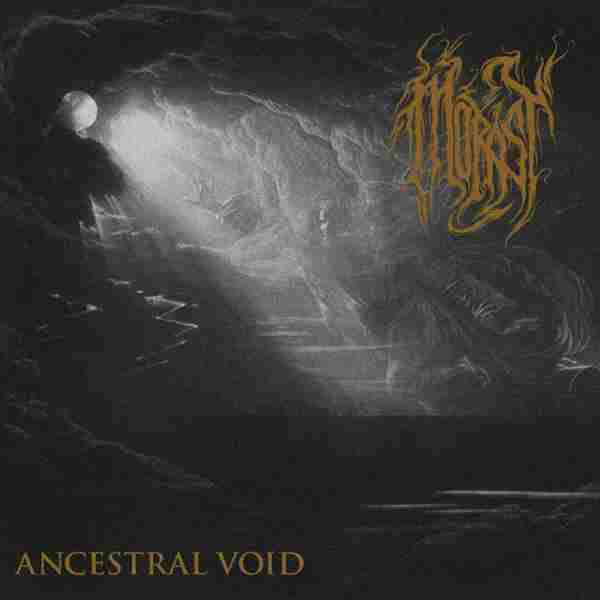 ANCESTRAL VOID