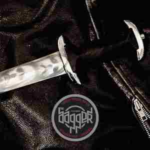 THE DAGGER