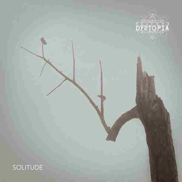 SOLITUDE