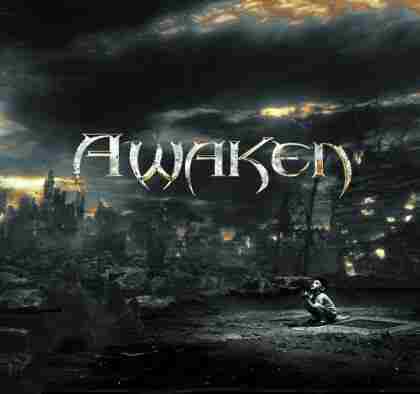 AWAKEN